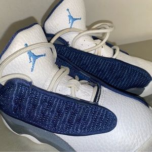 Jordan 13s